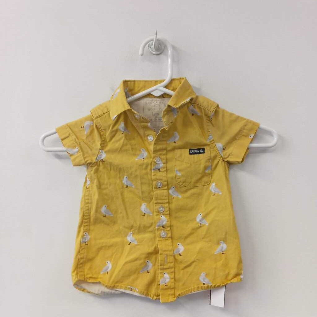 chemise