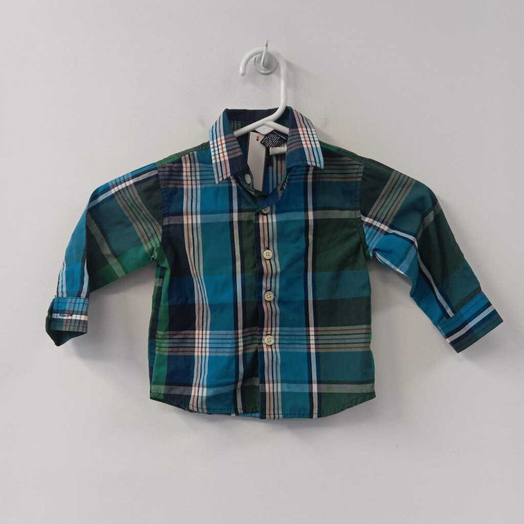 chemise