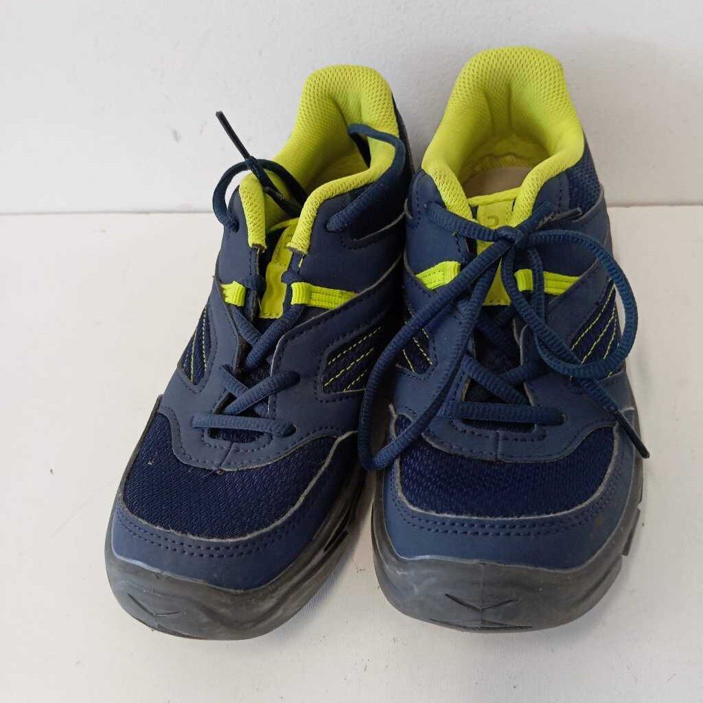 souliers