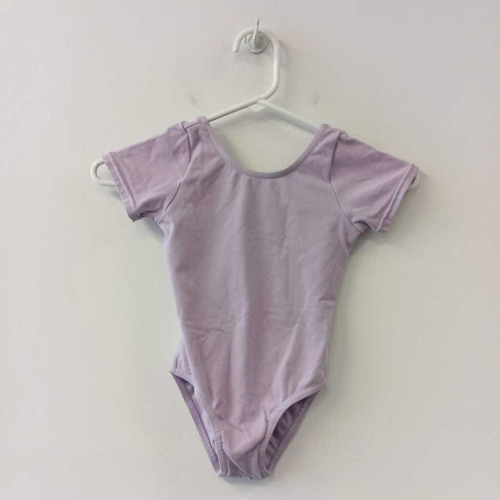 leotard/juste-au-corps