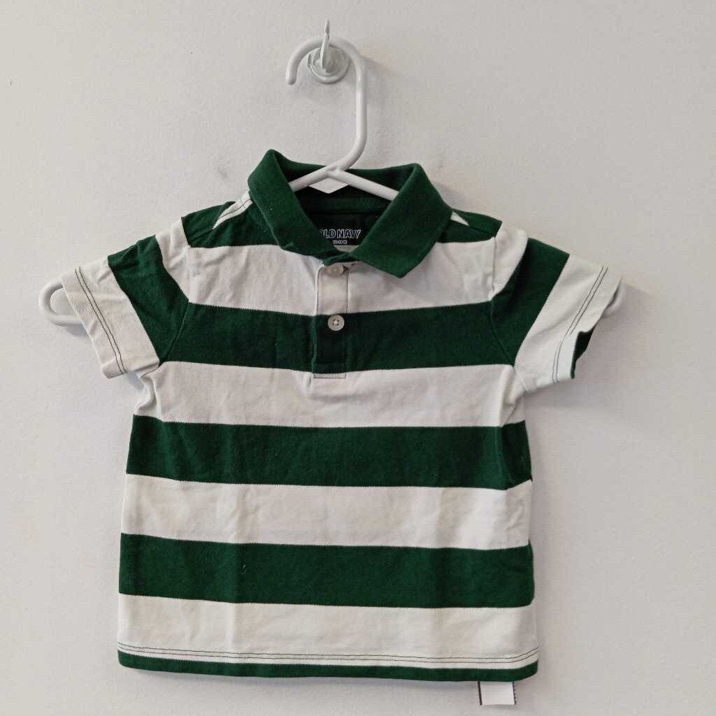 polo