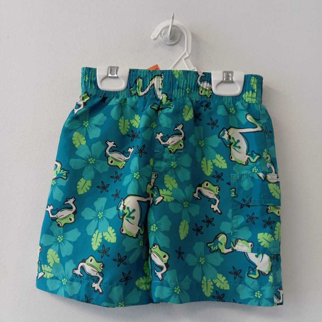 maillot