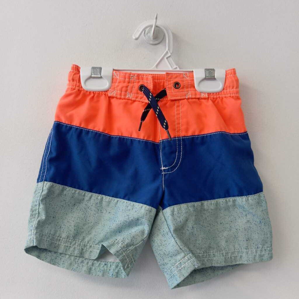 maillot