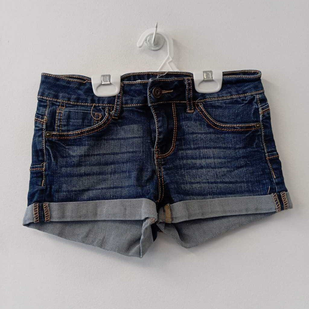 short taille 03