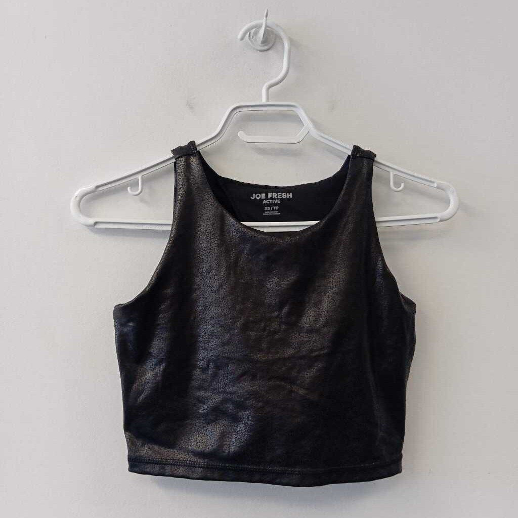 brassiere sportif femme xs/tp