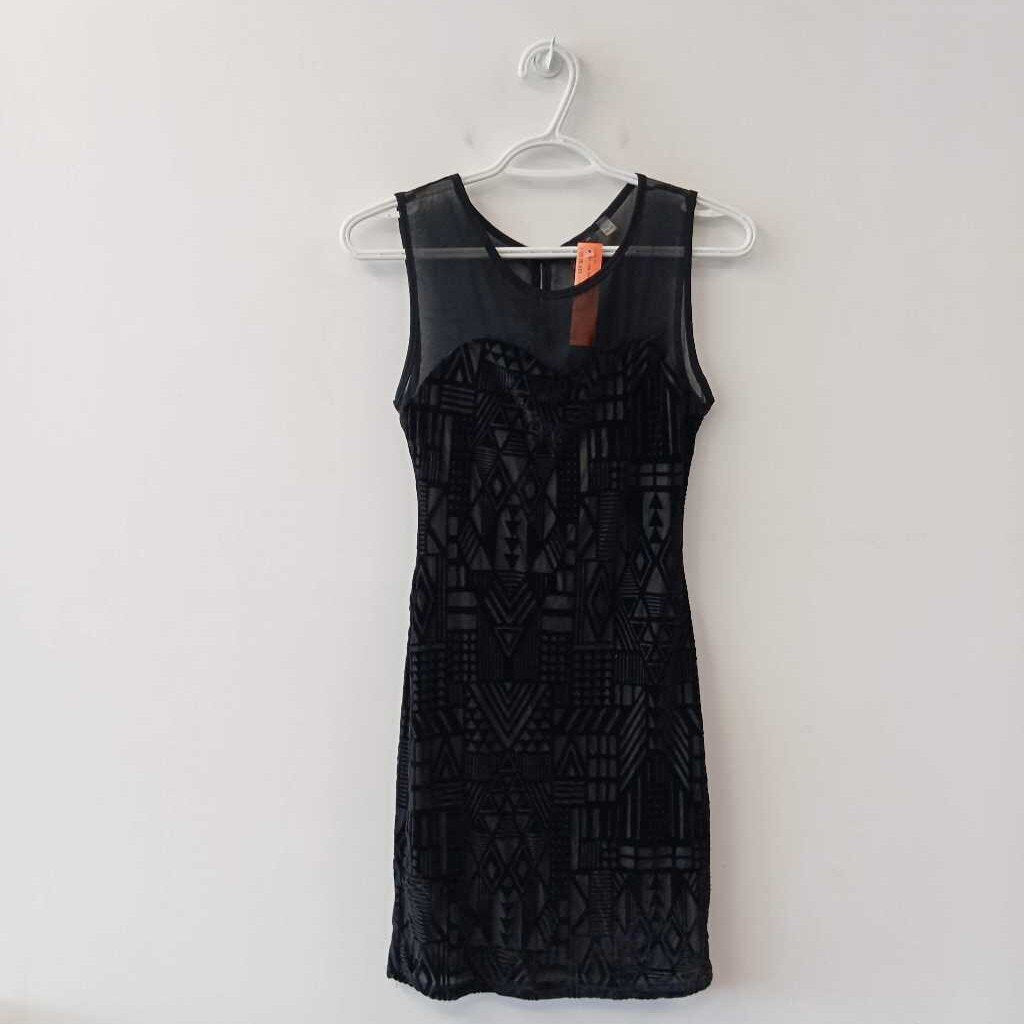 robe femme xs/tp