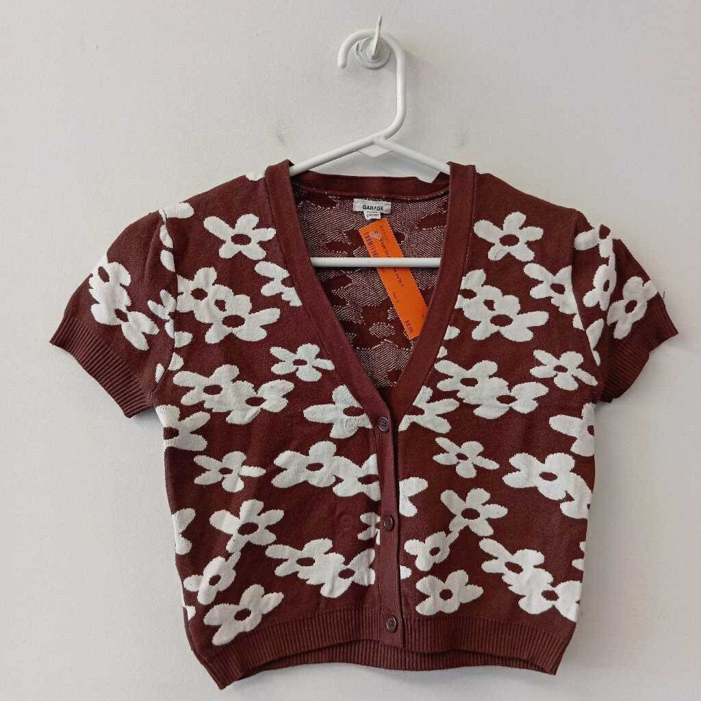 haut femme xs/tp
