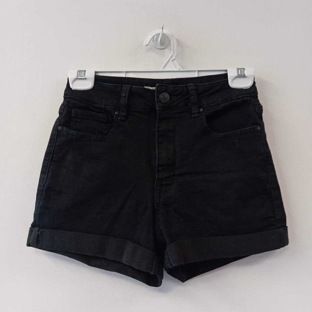 short taille 03