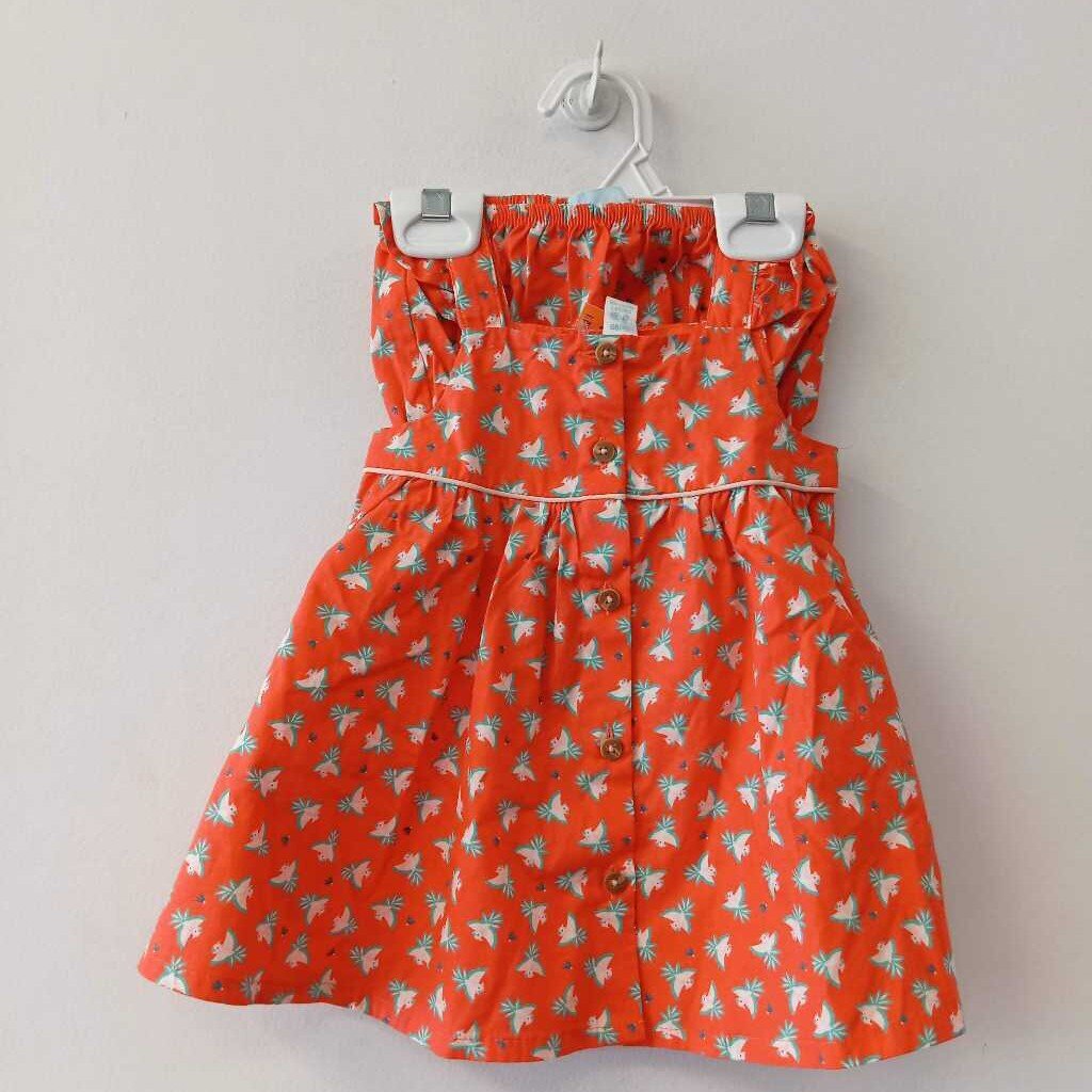 robe