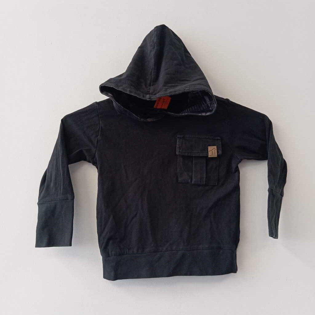 haut 12-24m