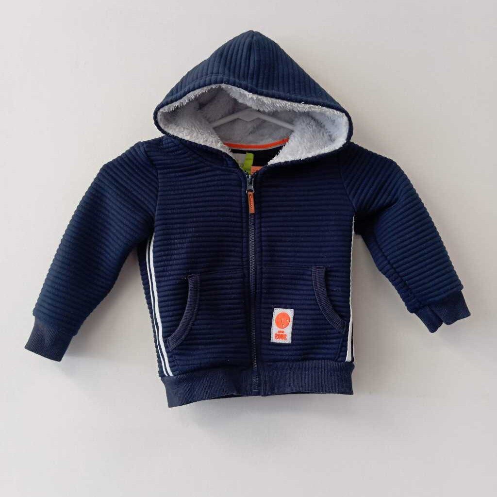 veste