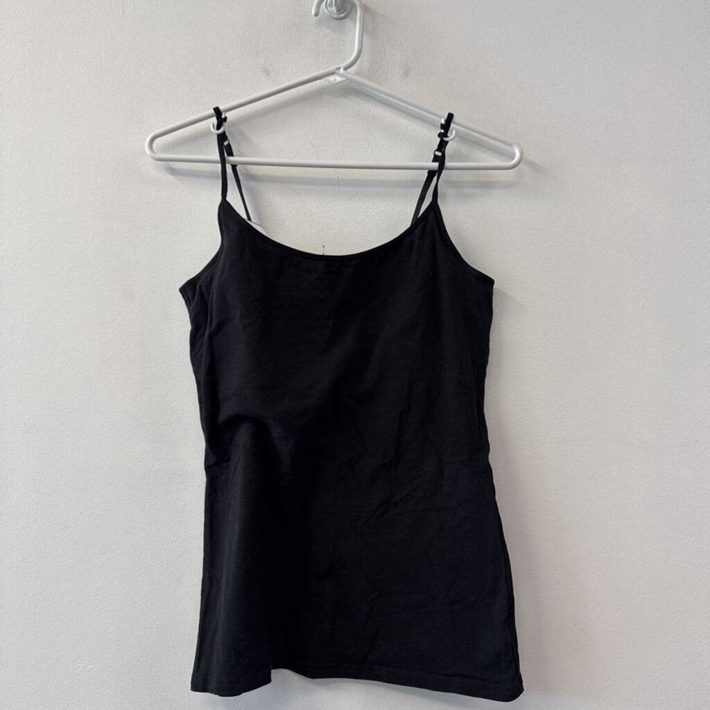 camisole