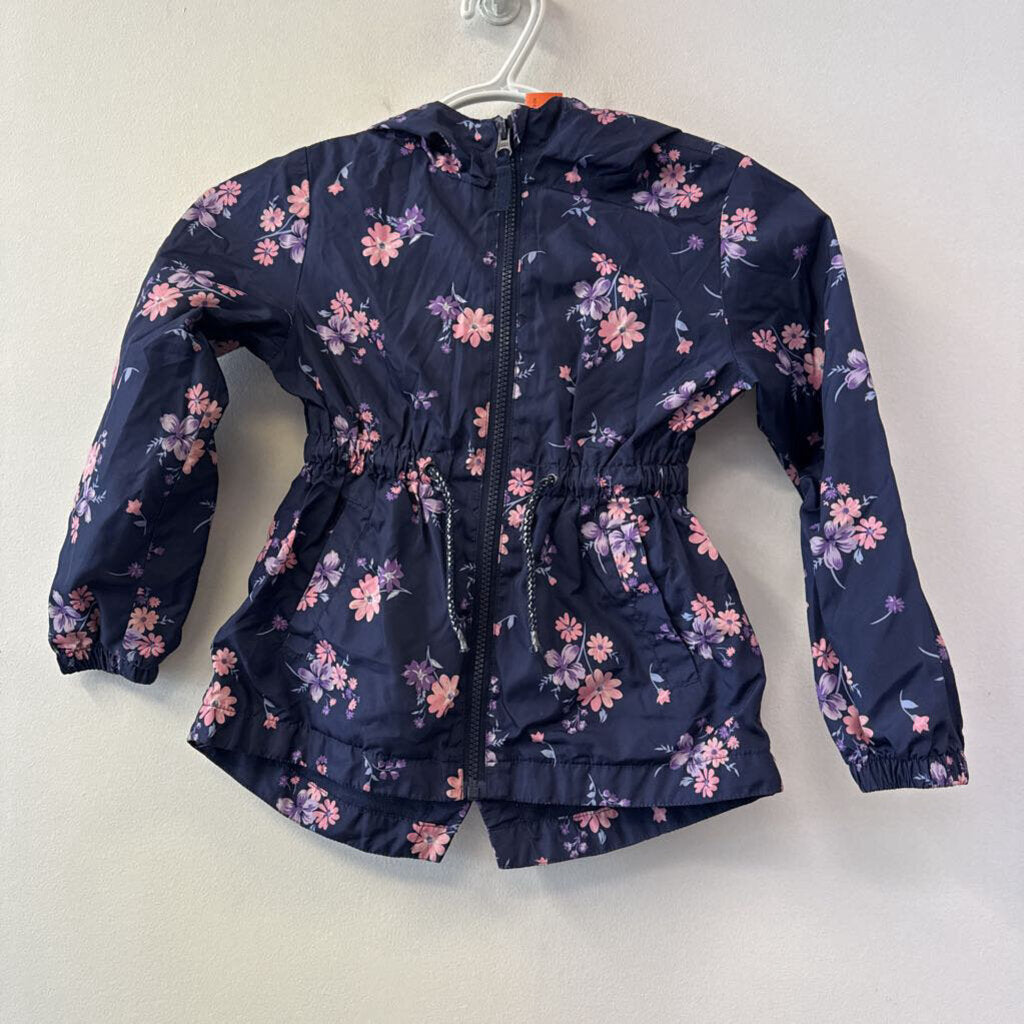 manteau