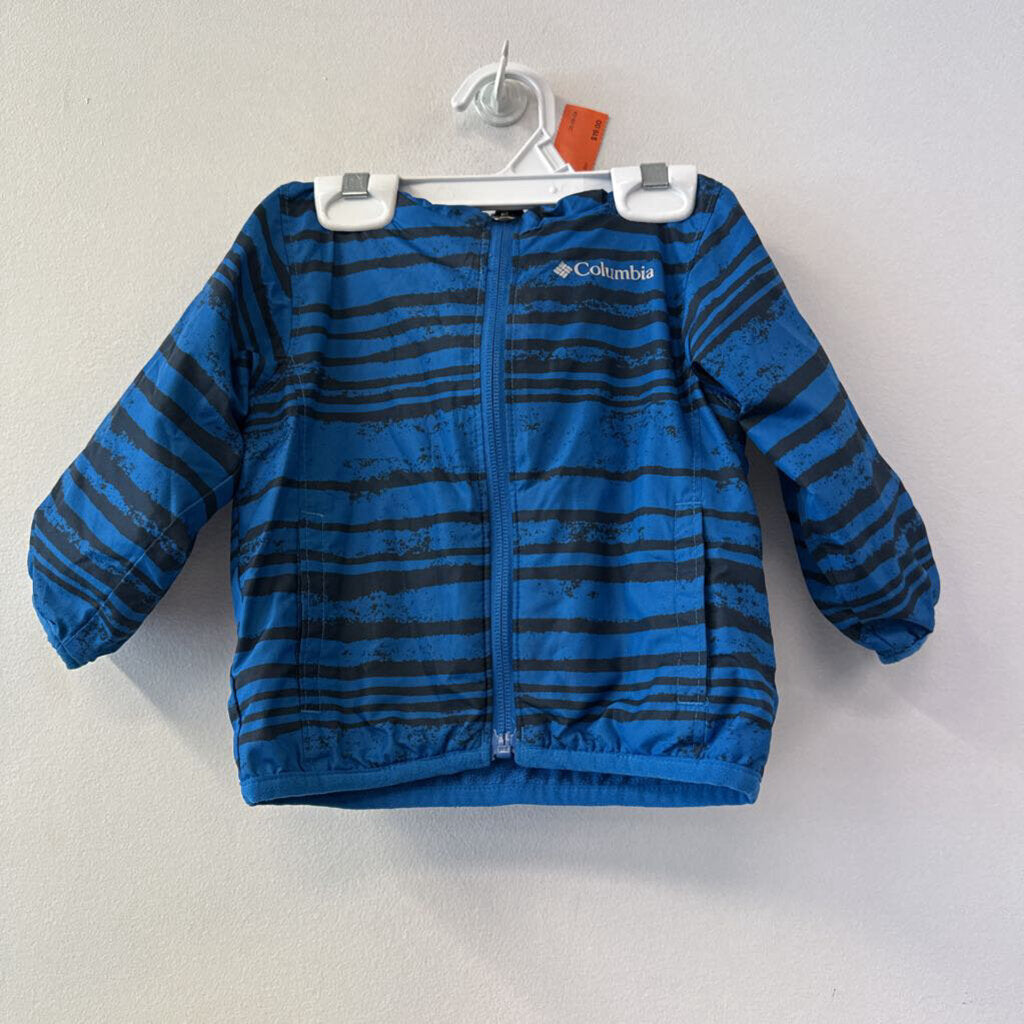 manteau