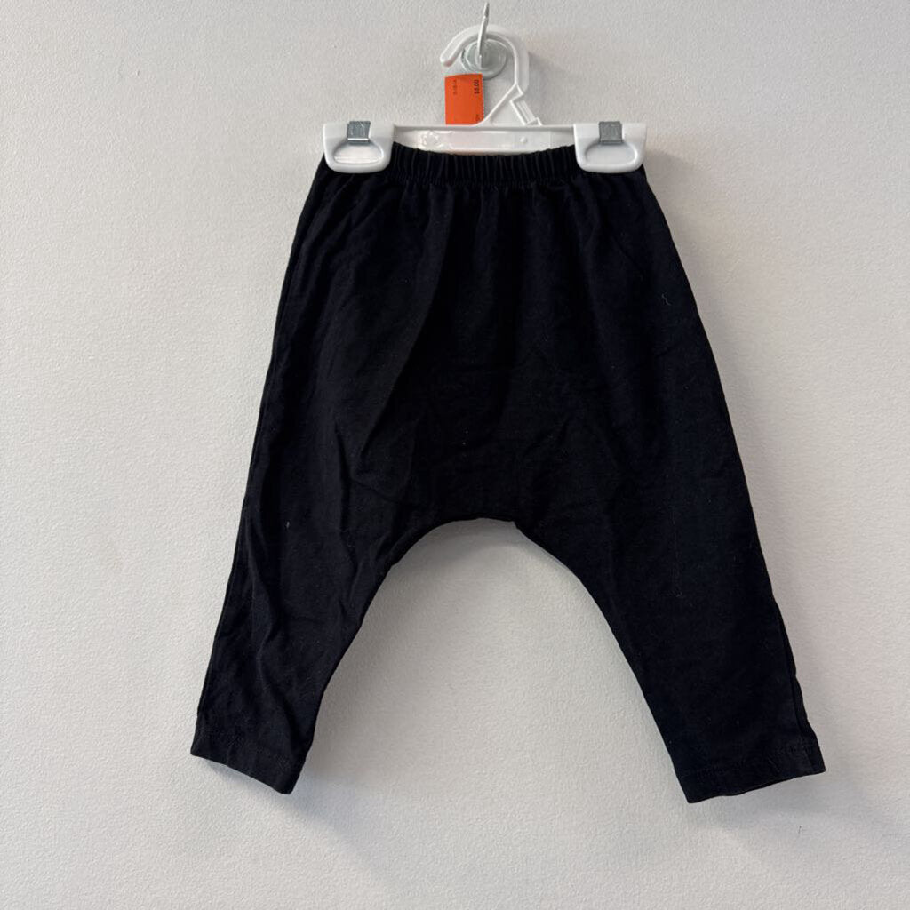 legging