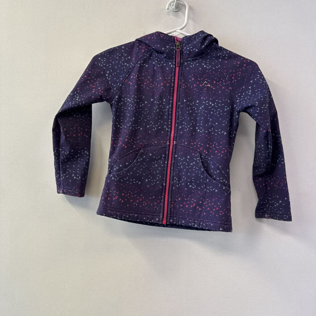 manteau