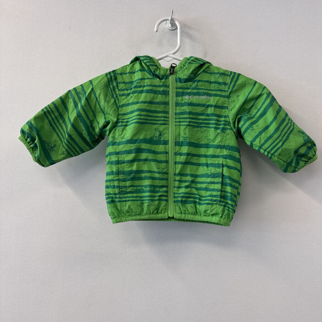 manteau