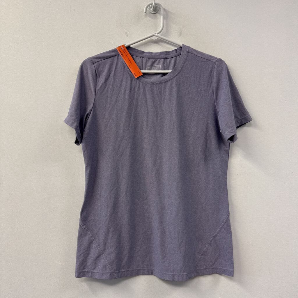 tshirt femme s/p