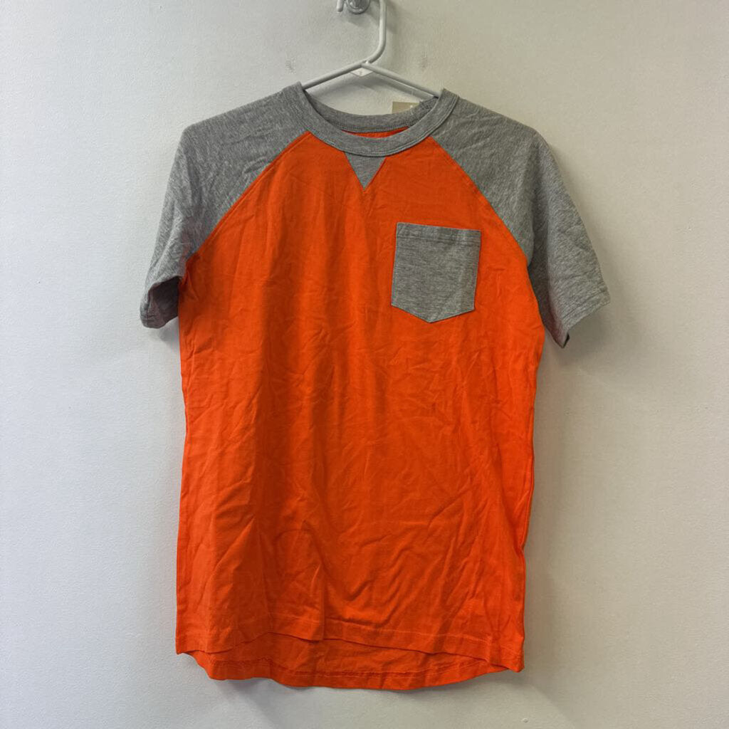 tshirt NEUF