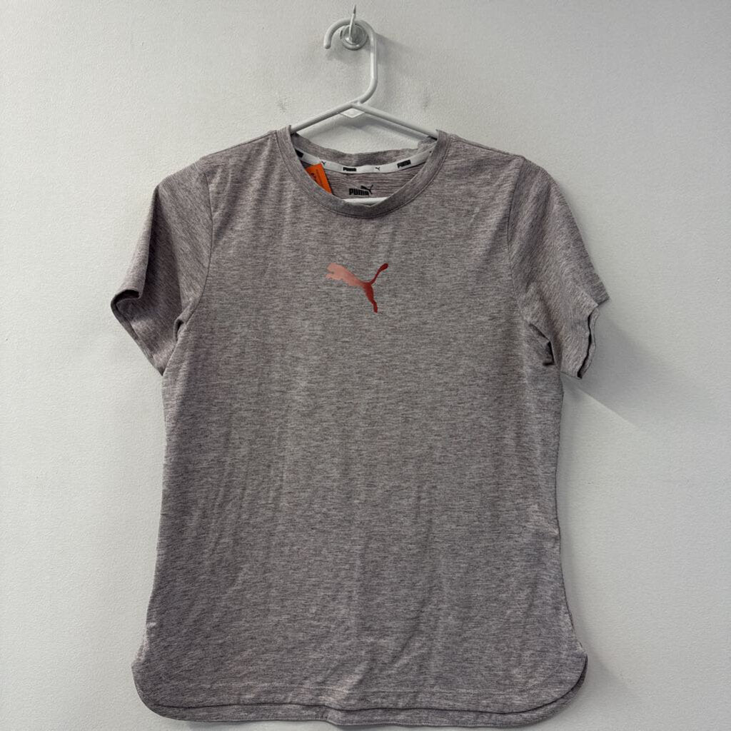 tshirt femme s/p