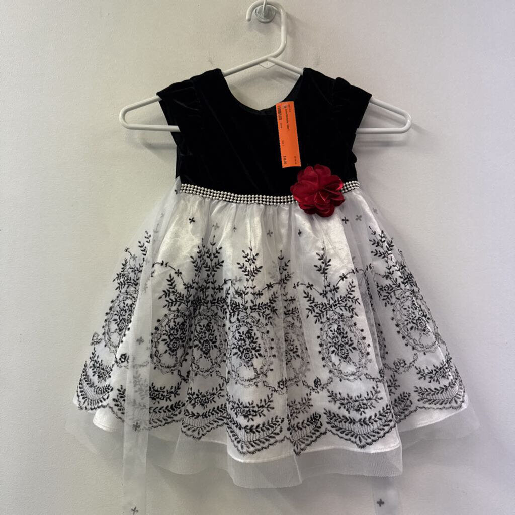 robe