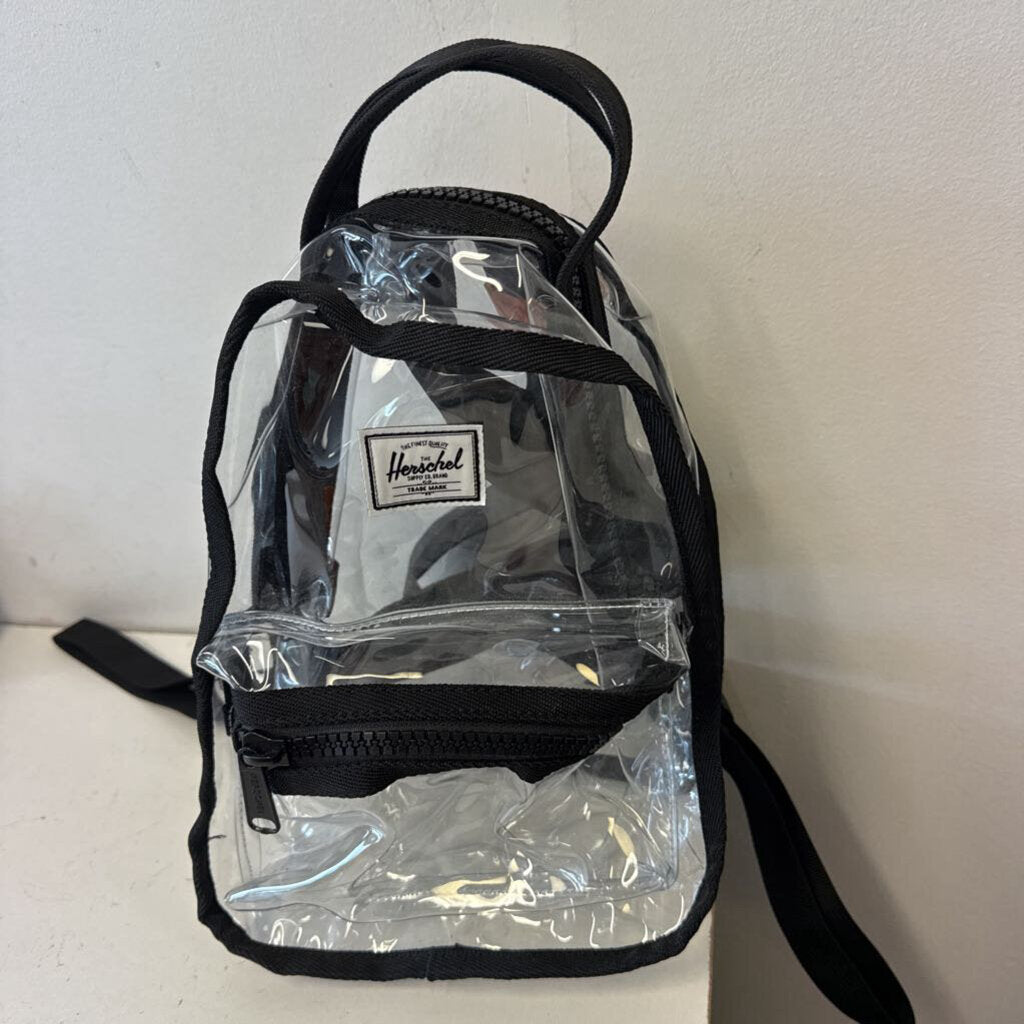 sac a dos