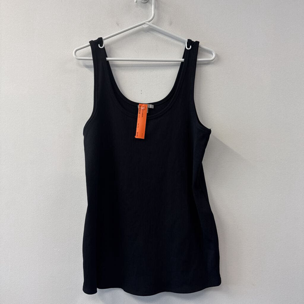 camisole