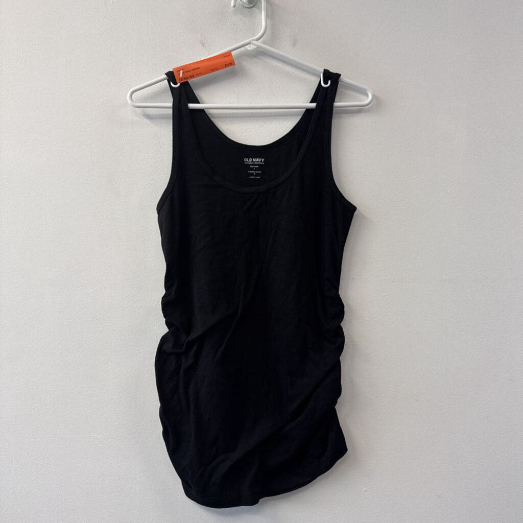 camisole