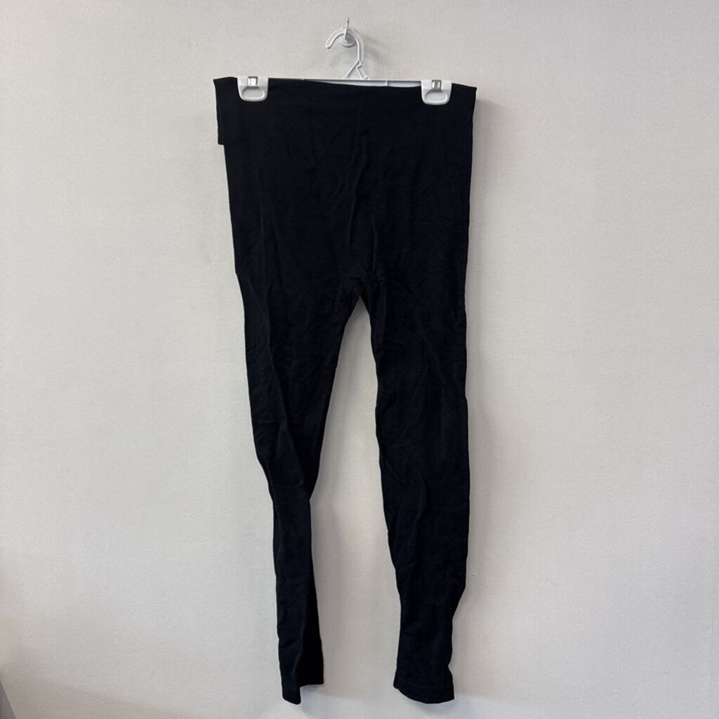 legging