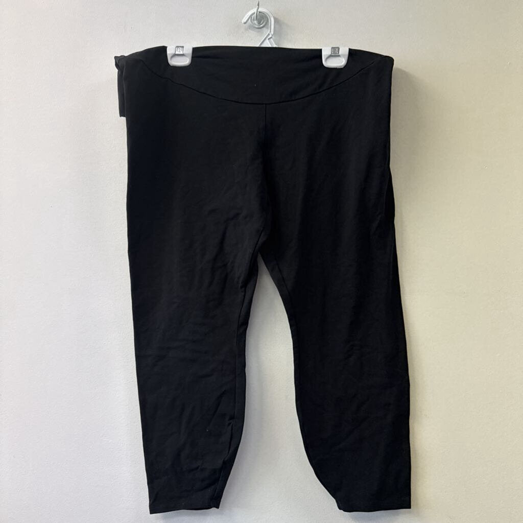 legging