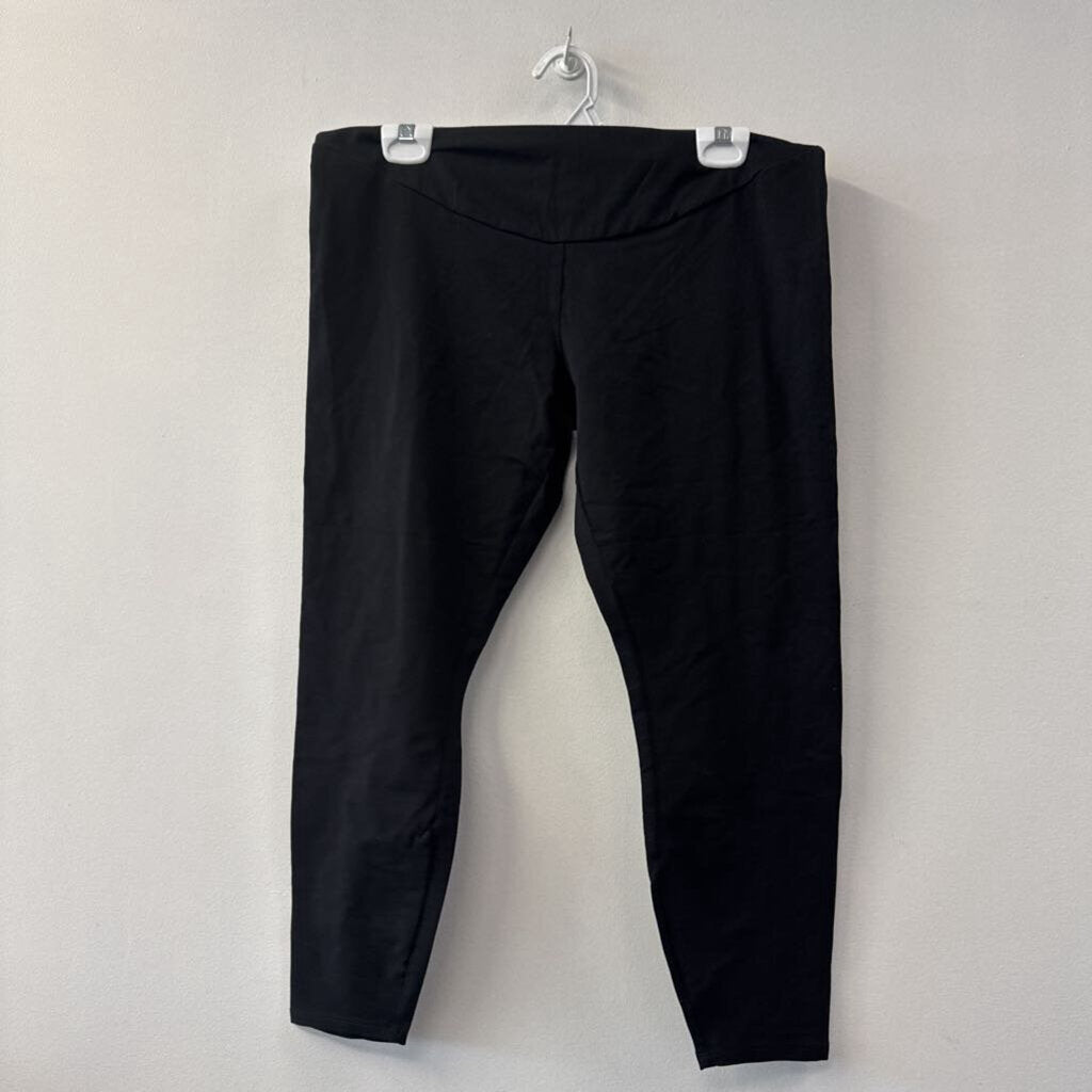 legging
