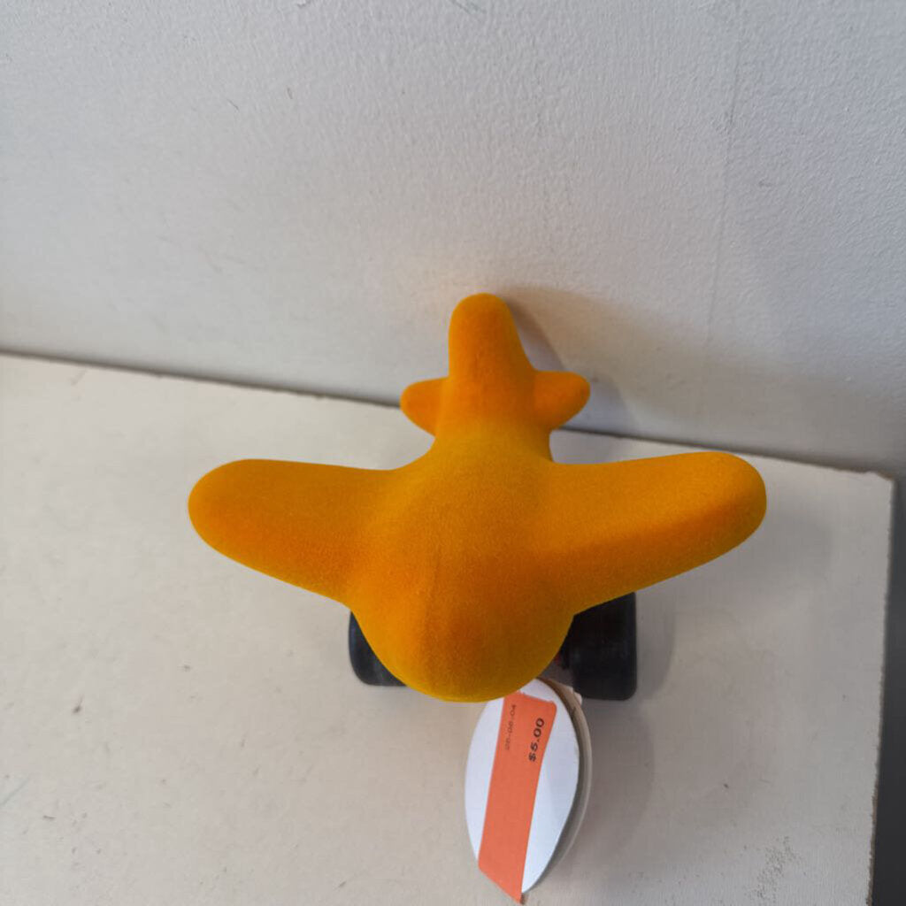 avion NEUF