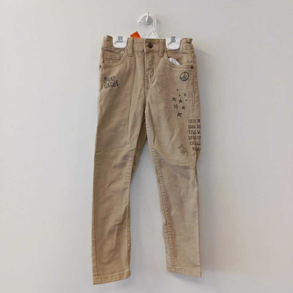 pantalon