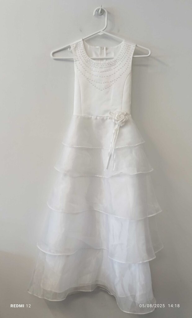 robe NEUF