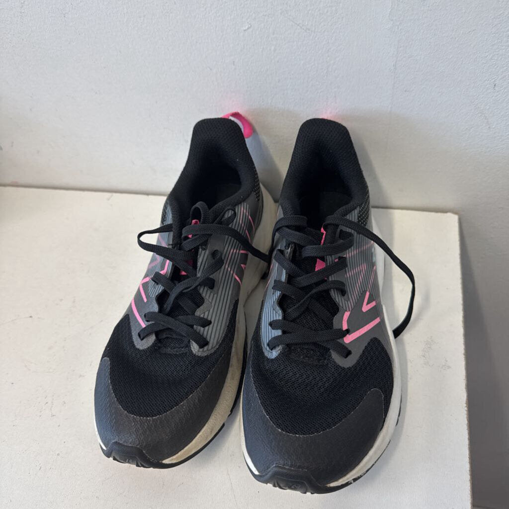 souliers