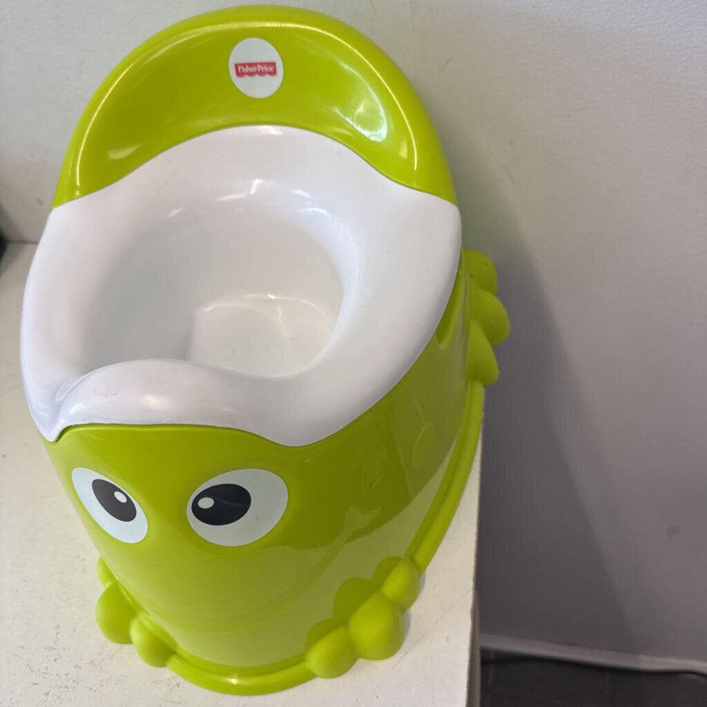 petit pot