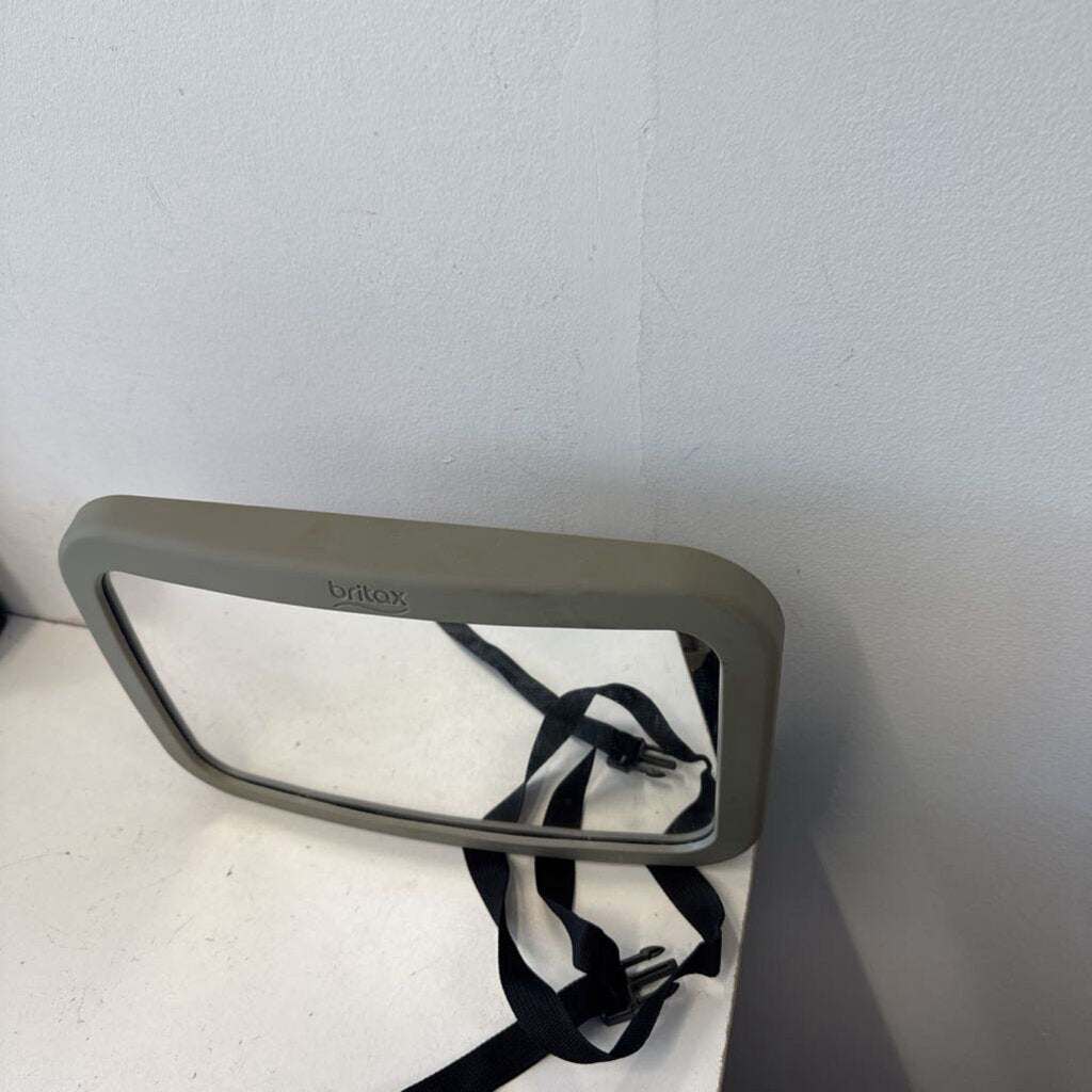 miroir