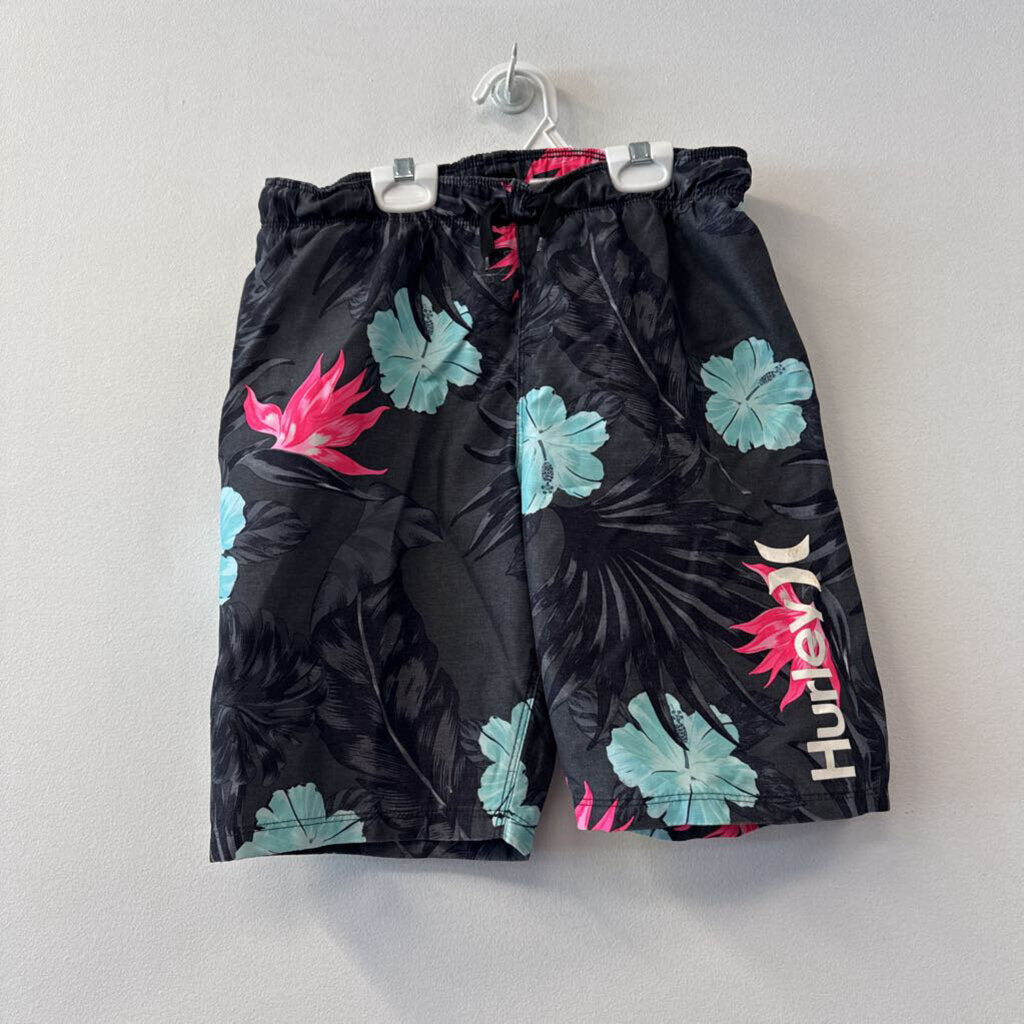 maillot