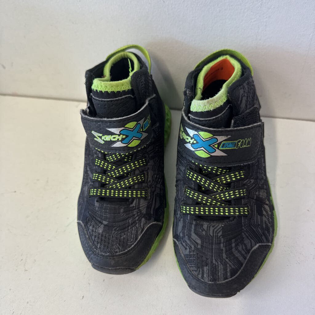 chaussures