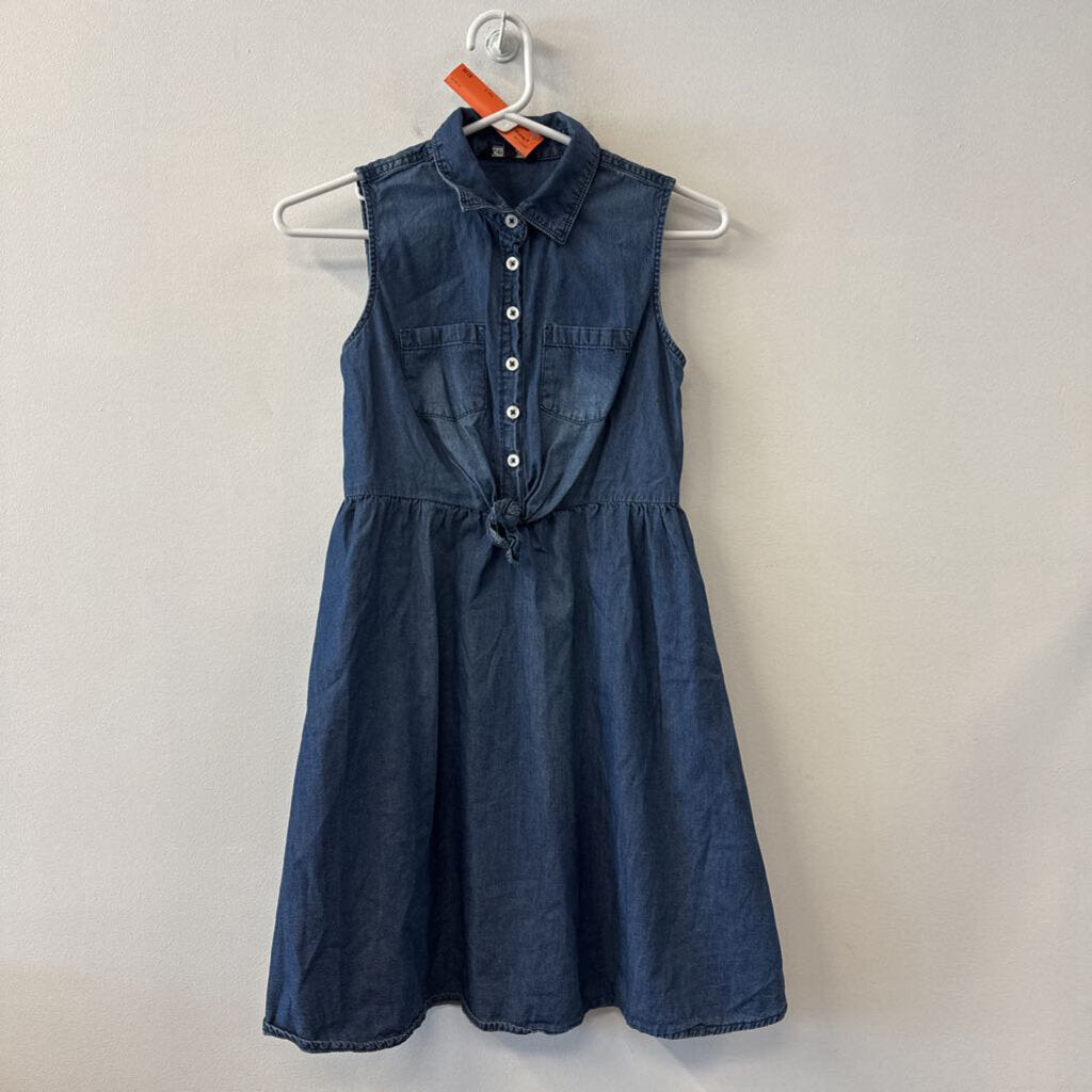robe