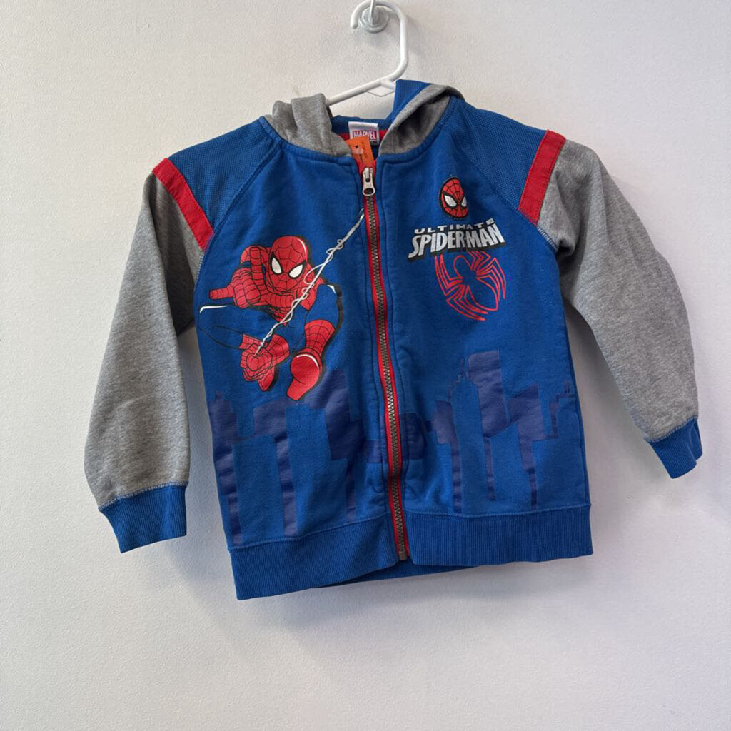 veste