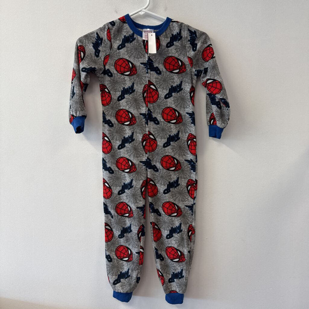 pyjama