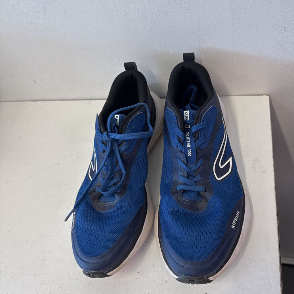 chaussures