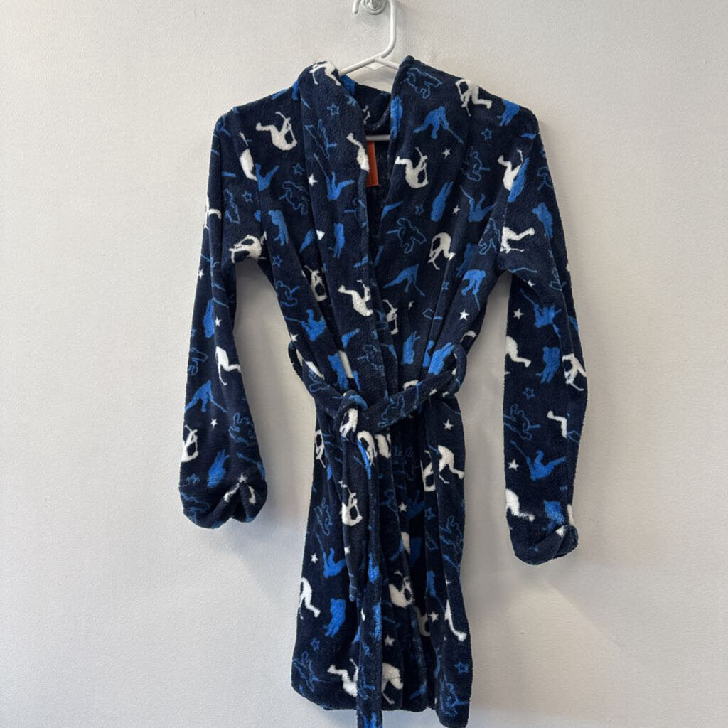 robe
