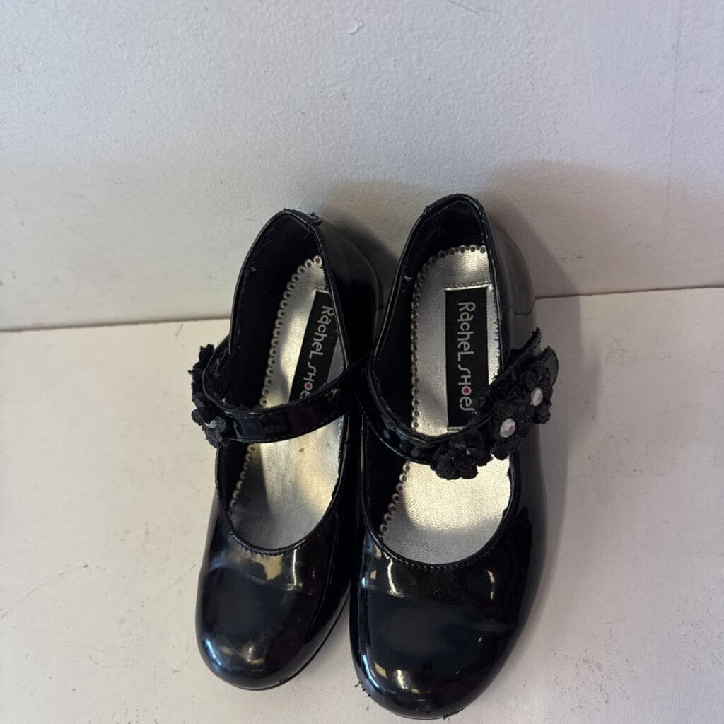 souliers