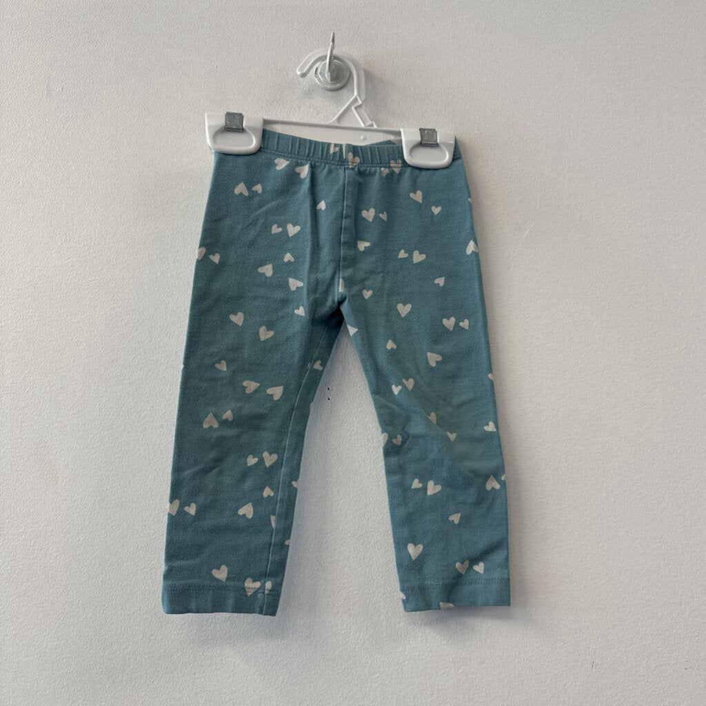 legging