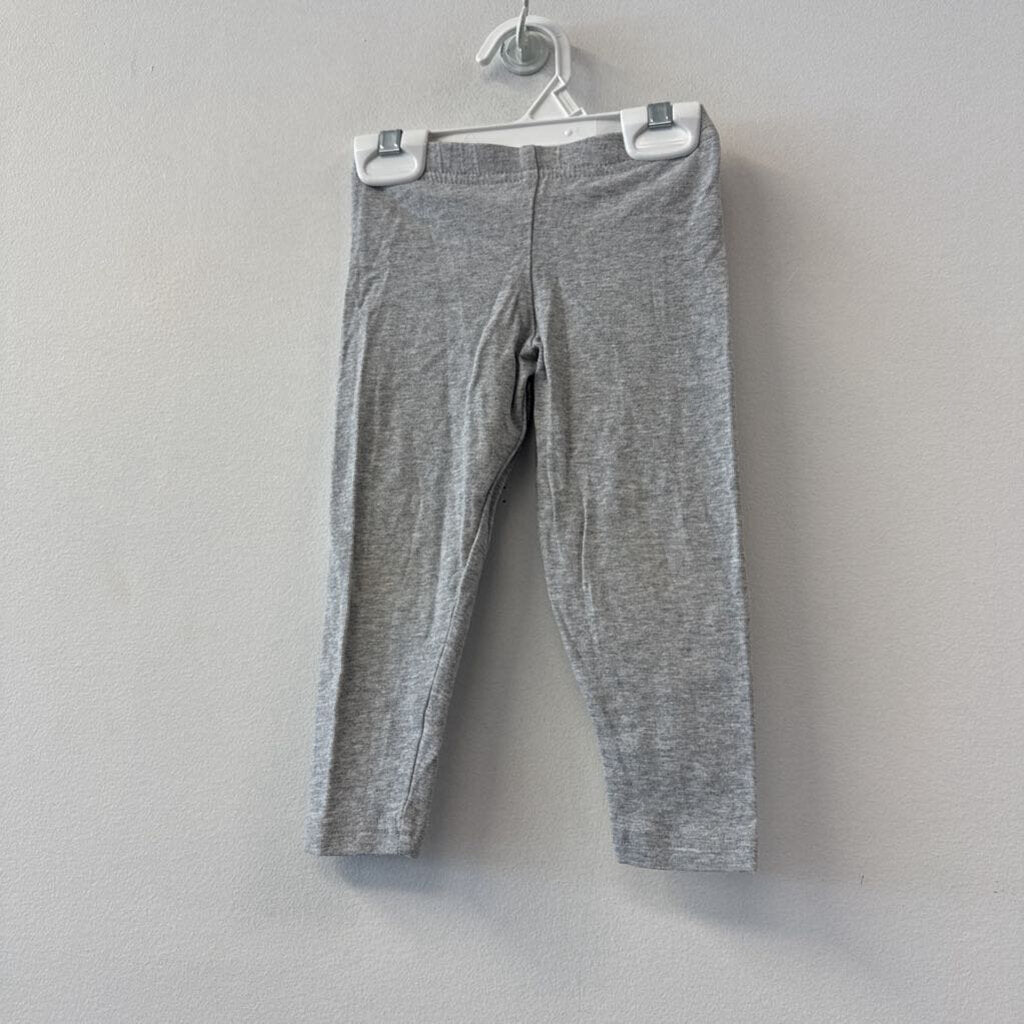 legging