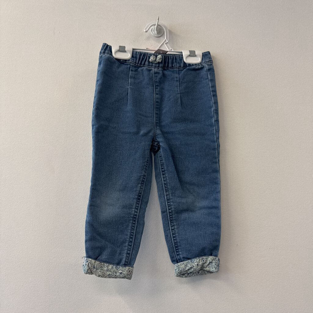 pantalon