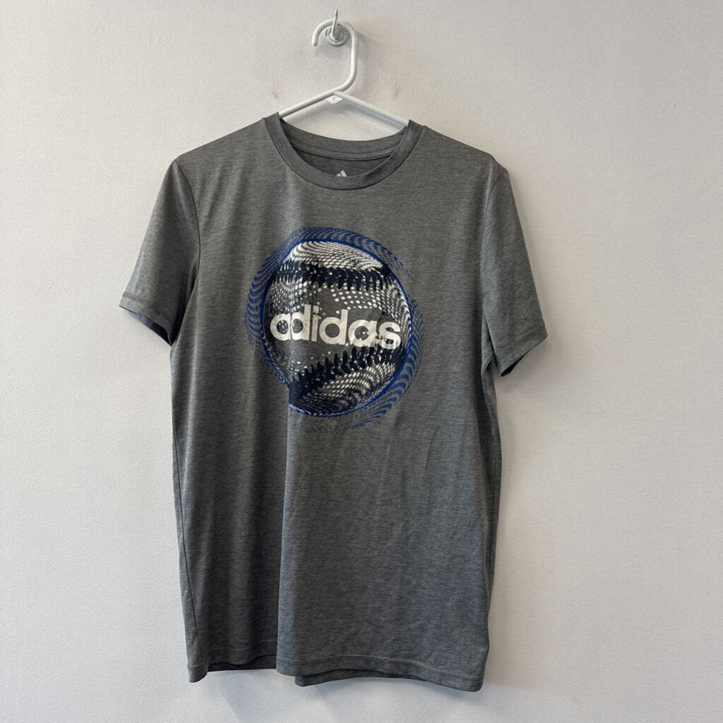 tshirt homme xl/tg
