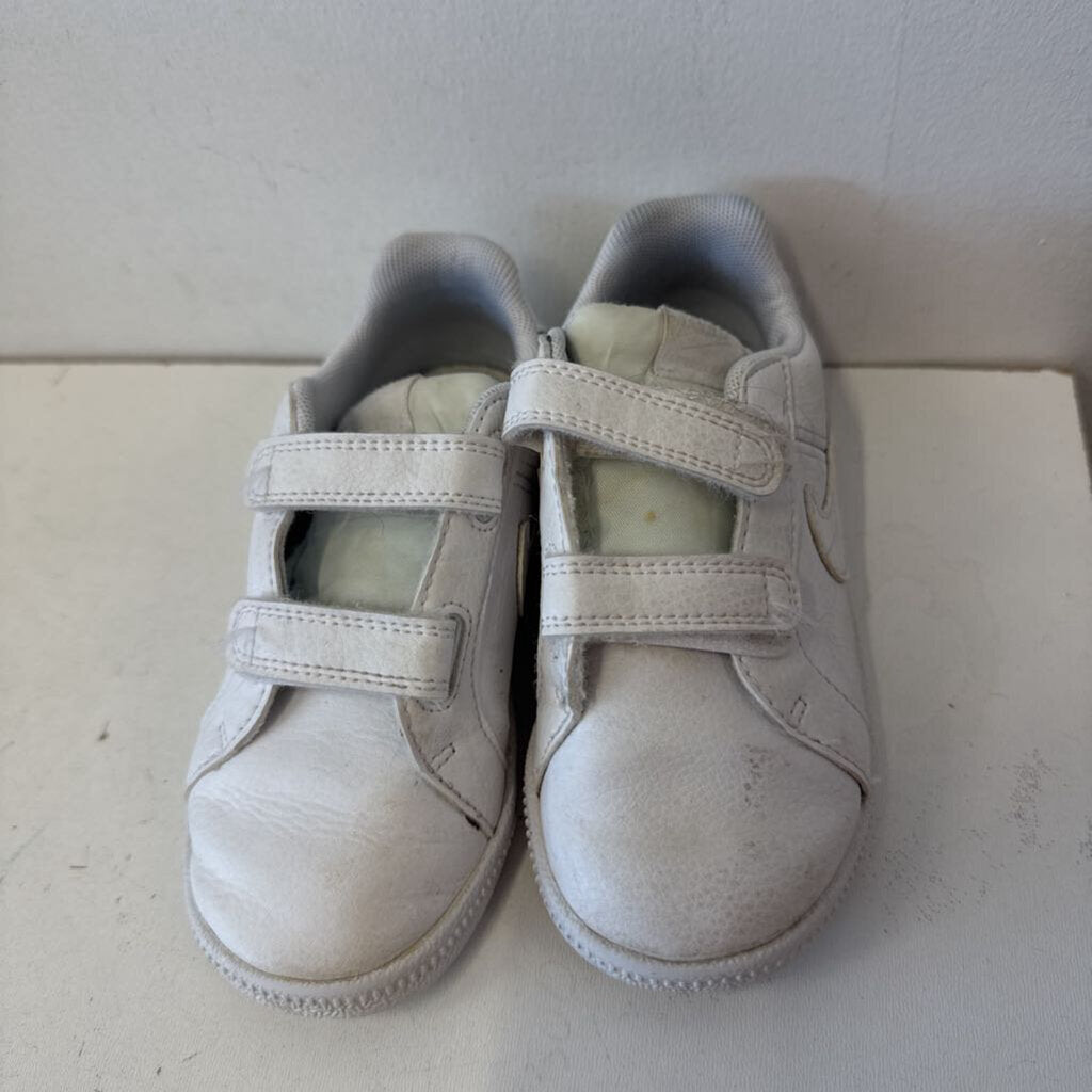 souliers